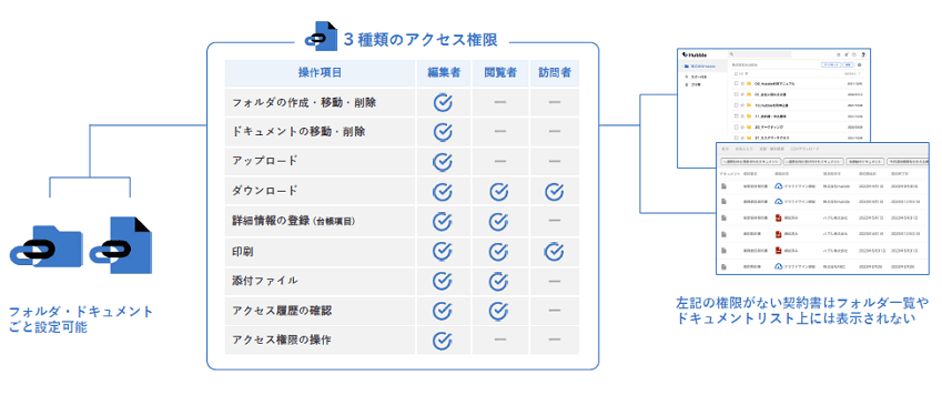 製品詳細-3