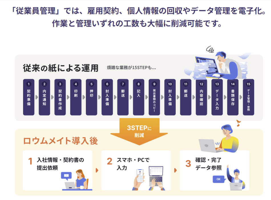 製品詳細-1