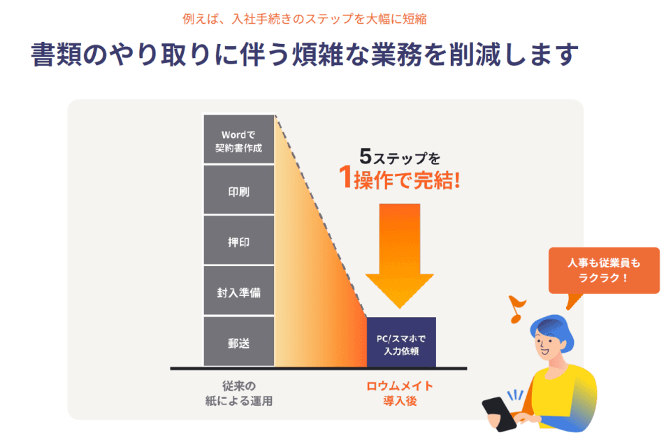 製品詳細-3