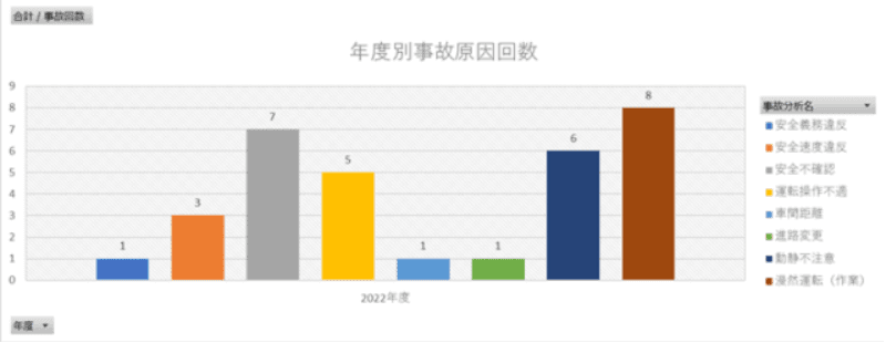 製品詳細-3