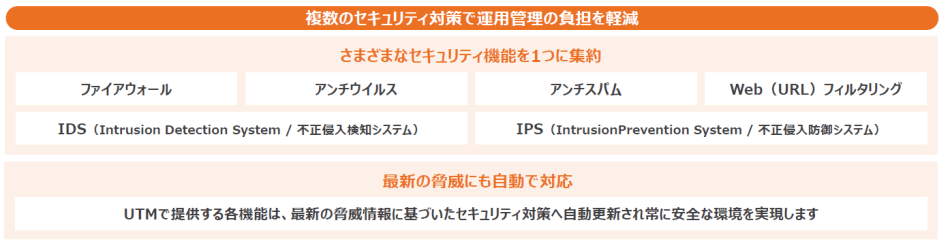 製品詳細-2