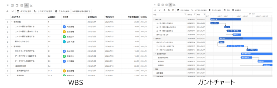 製品詳細-1