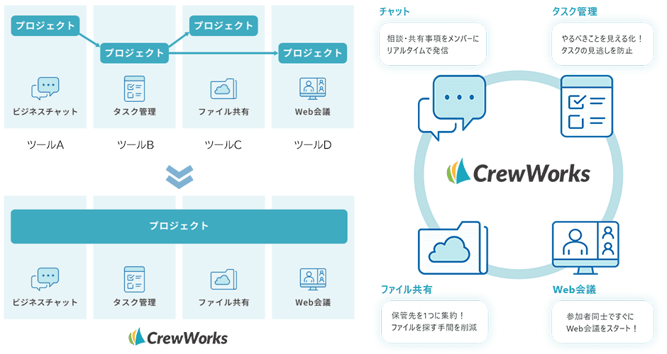 製品詳細-3