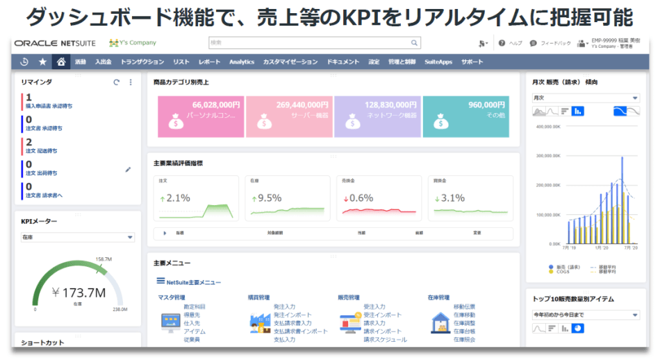 製品詳細-2