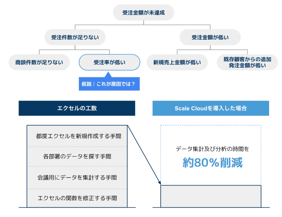 製品詳細-1