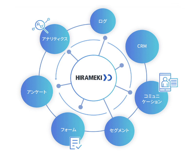 製品詳細-1