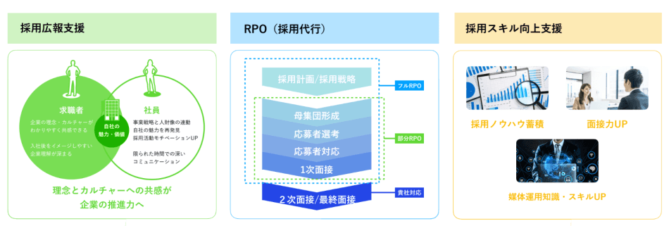 製品詳細-2