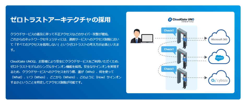 製品詳細-2