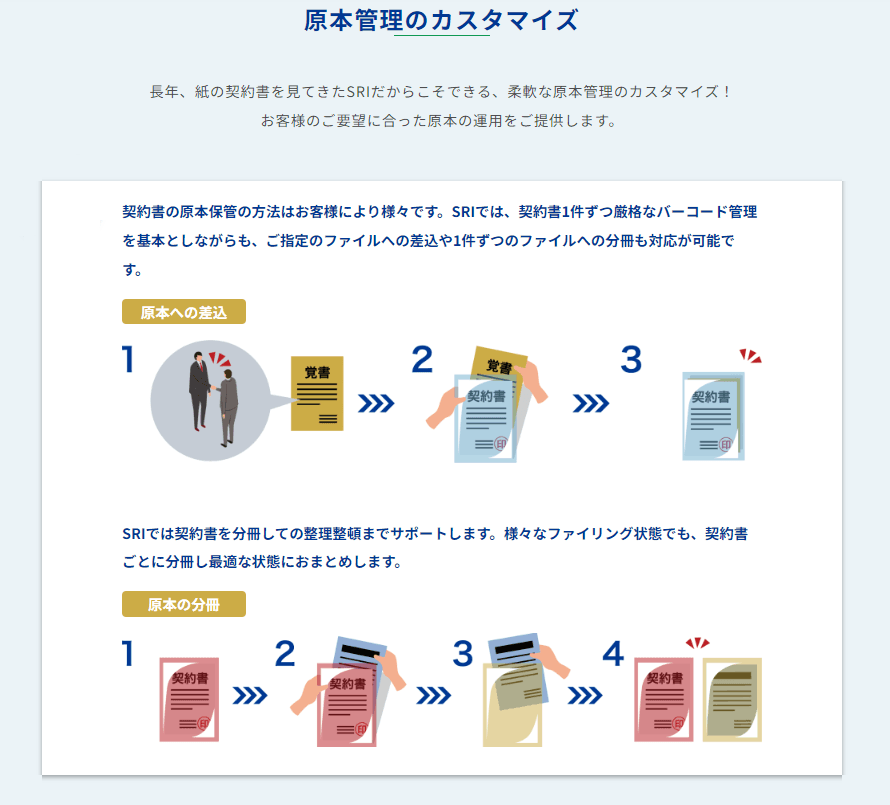 製品詳細-3