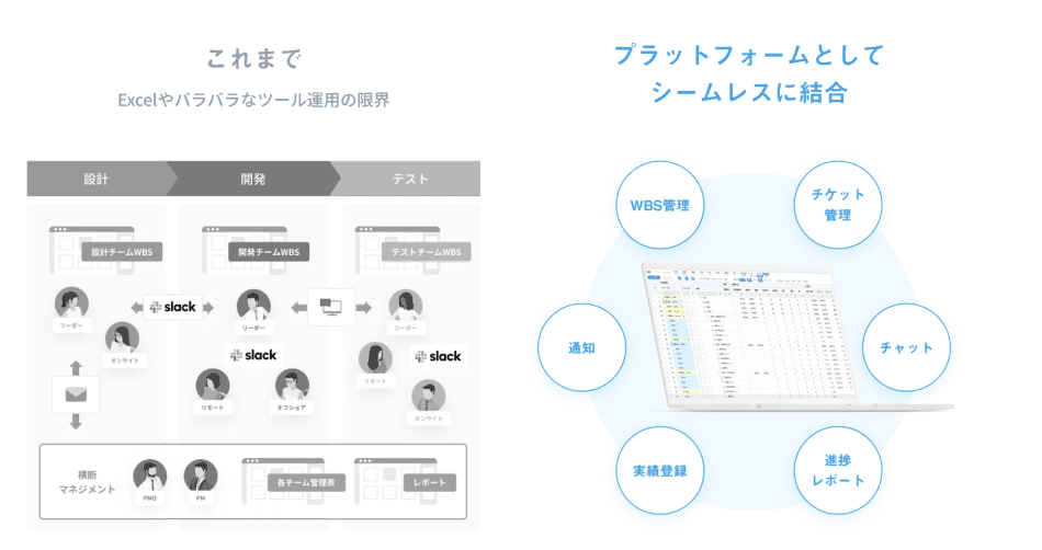 製品詳細-3