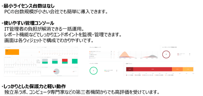 製品詳細-2