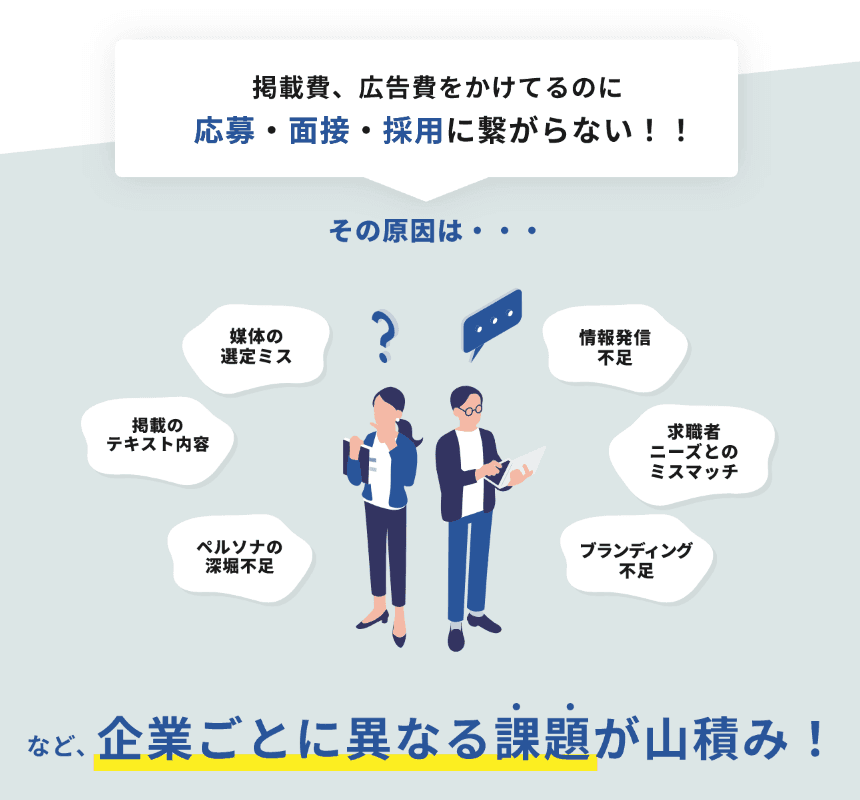 製品詳細-2