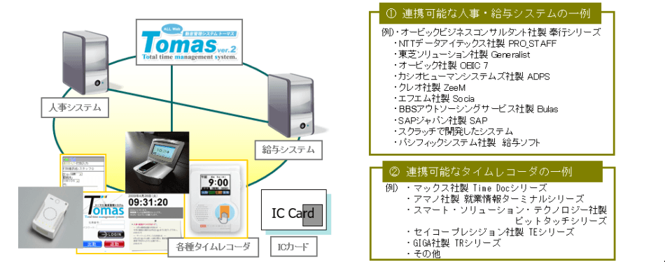 製品詳細-3