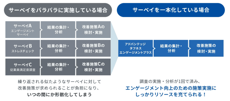 製品詳細-1