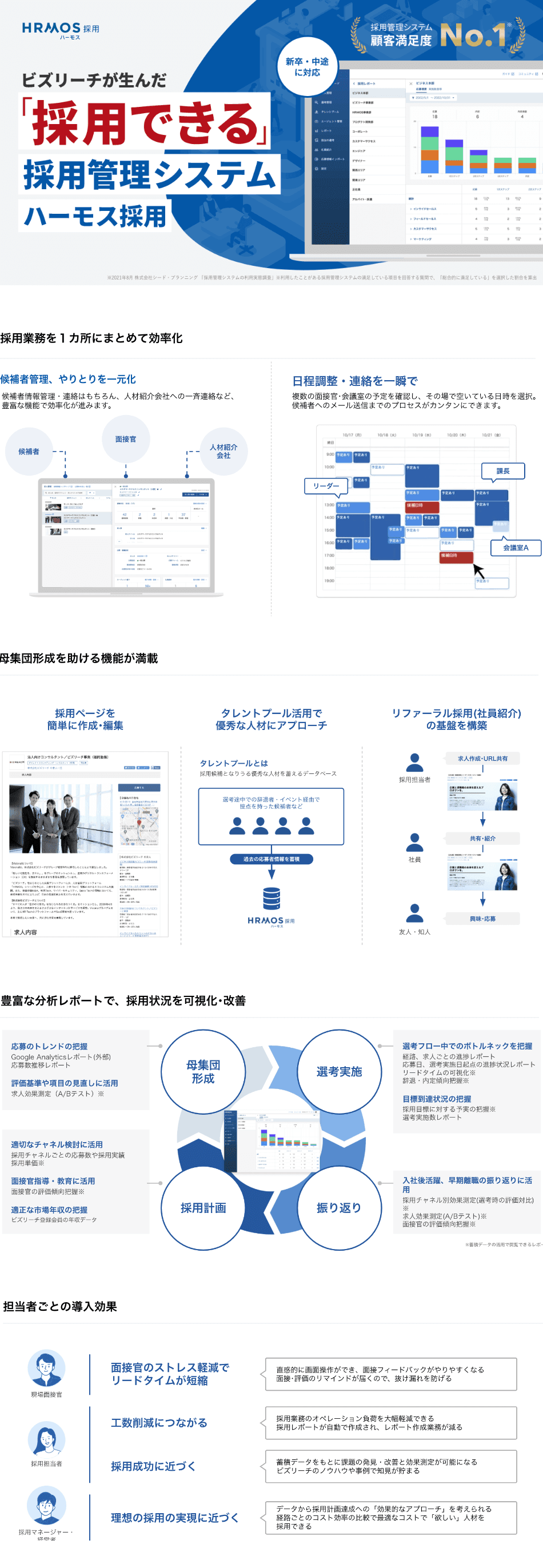 製品詳細-1