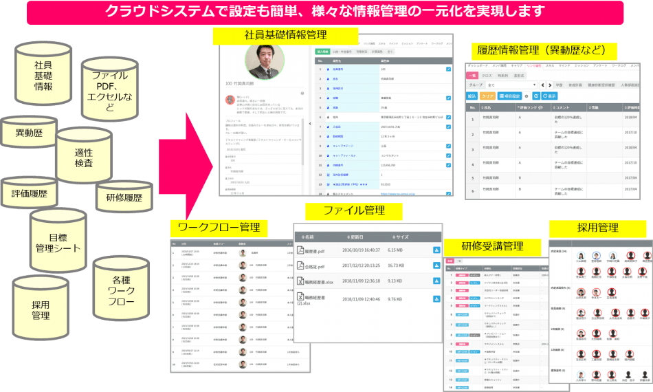 製品詳細-1