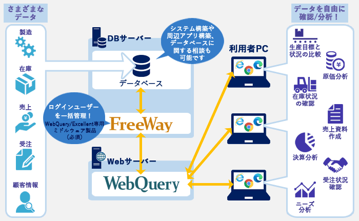 製品詳細-1