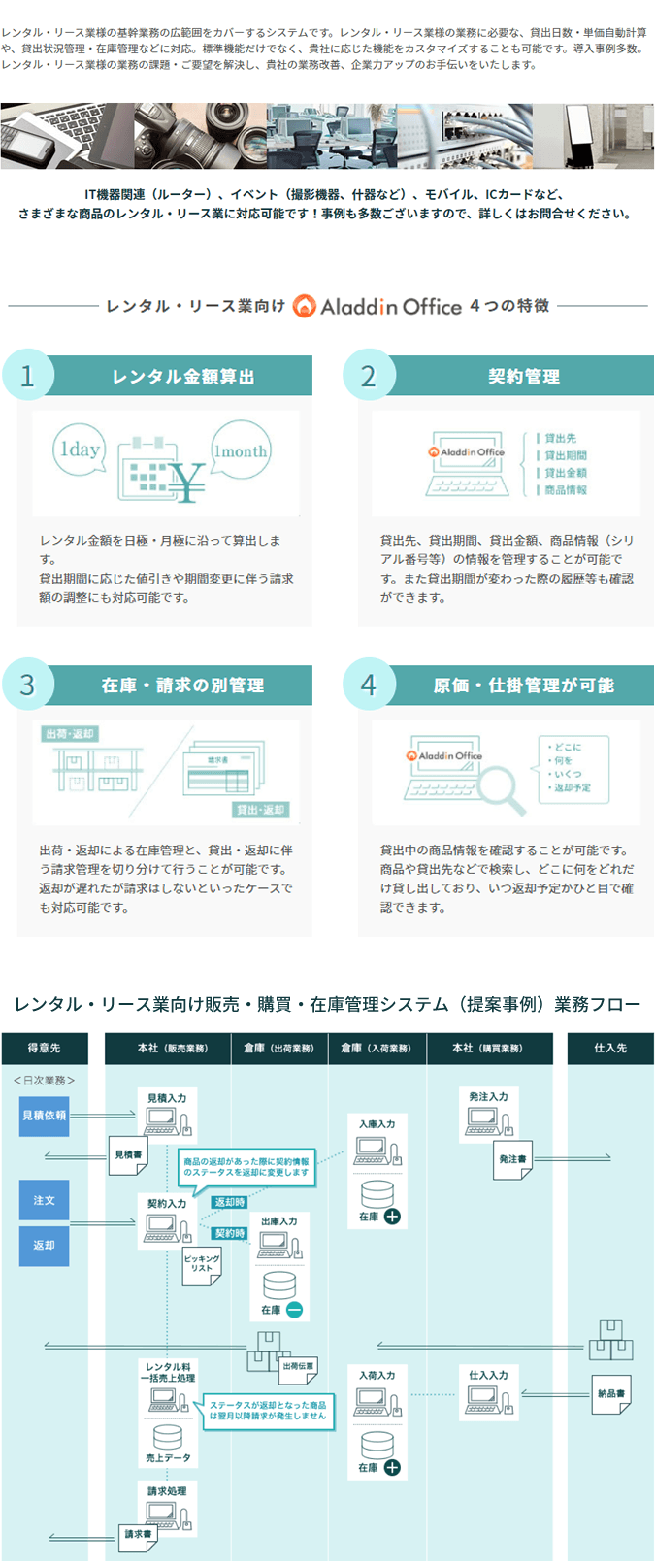 製品詳細-1