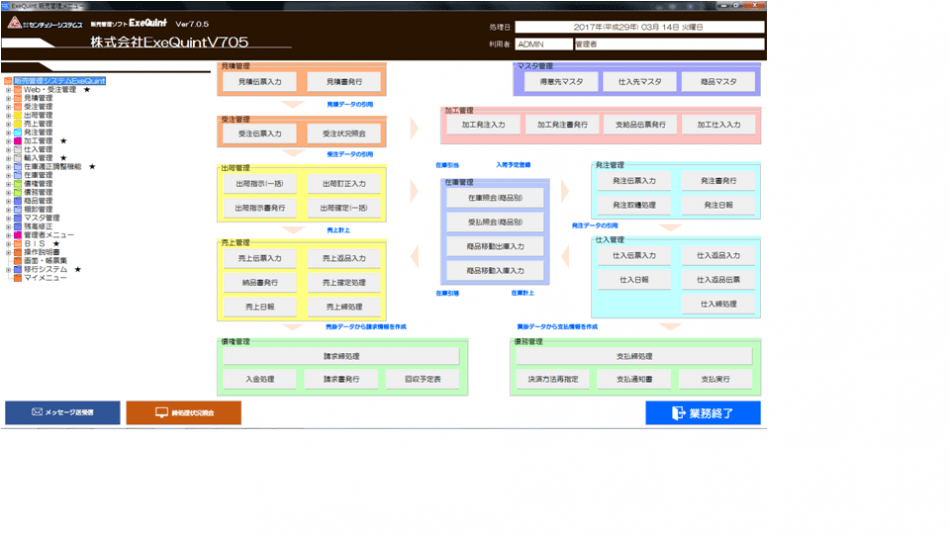 製品詳細-2