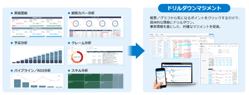 製品詳細-2