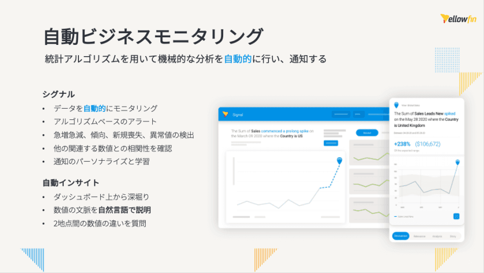 製品詳細-2