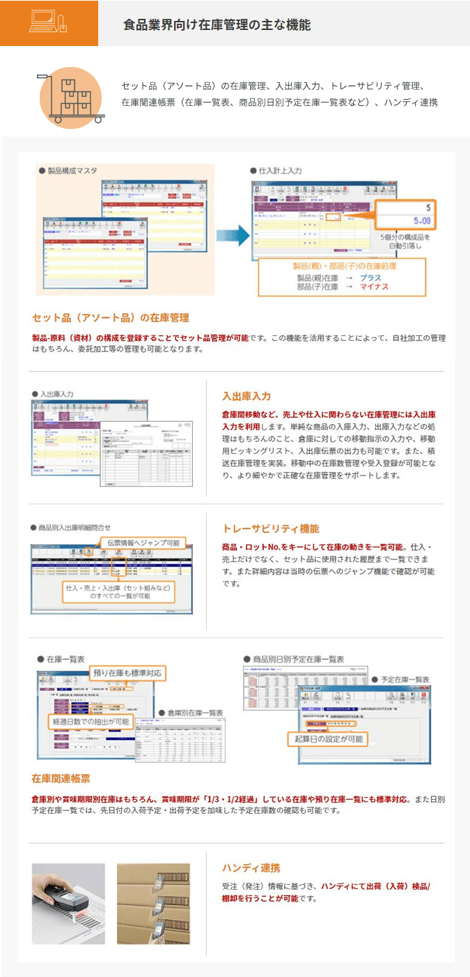 製品詳細-2