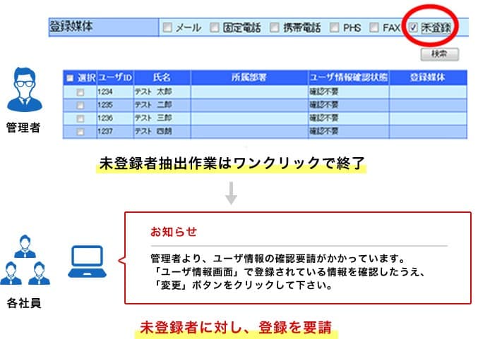 製品詳細-2