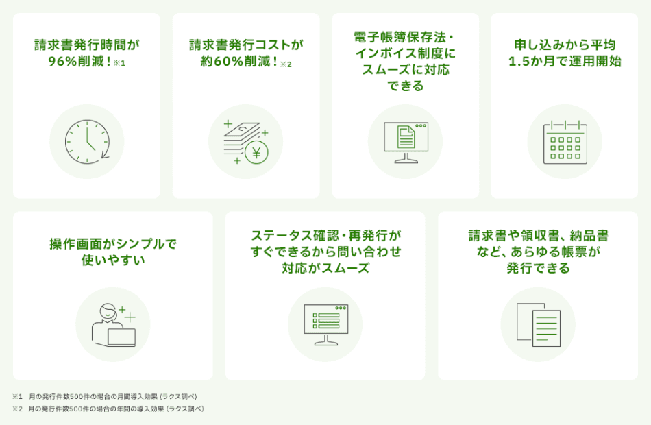 製品詳細-2