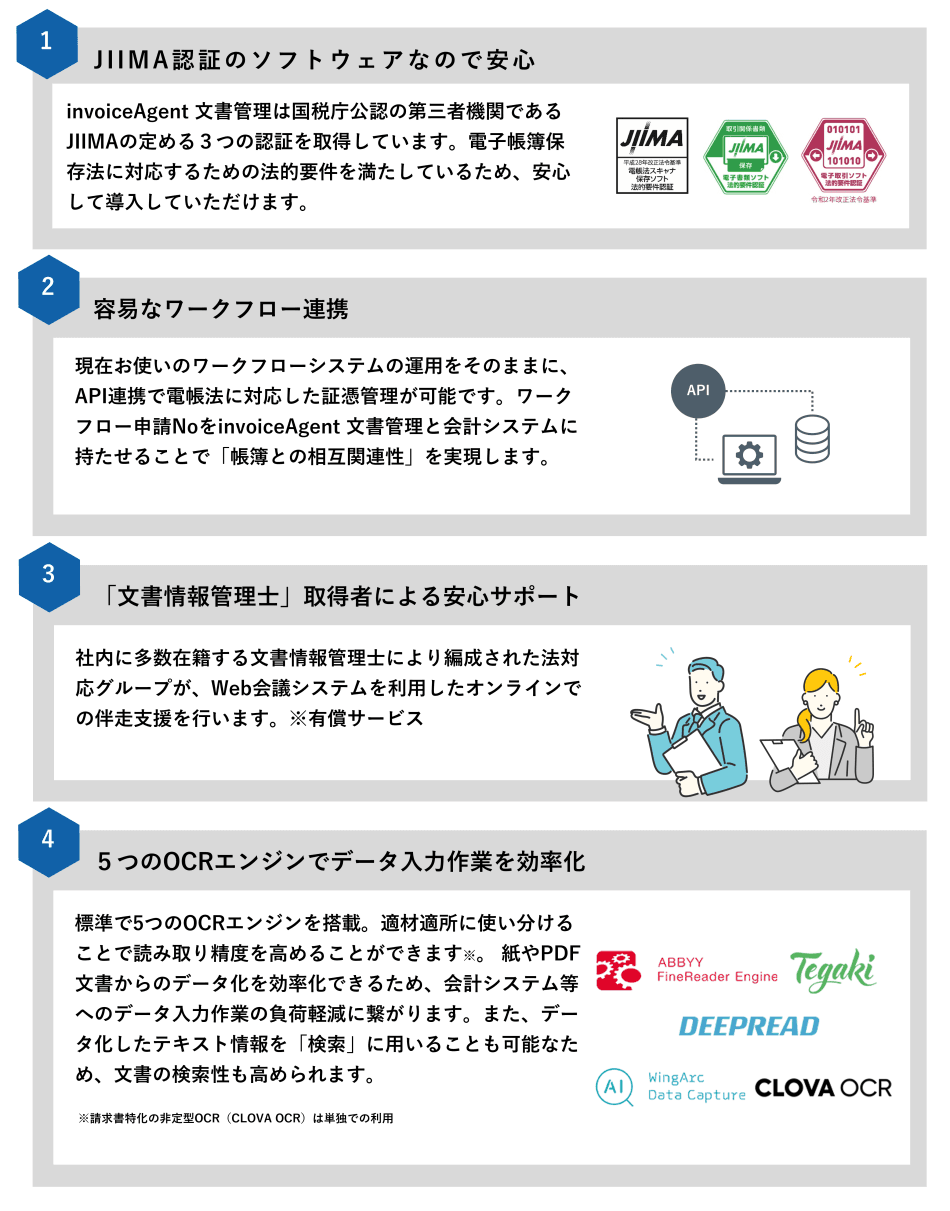 製品詳細-2