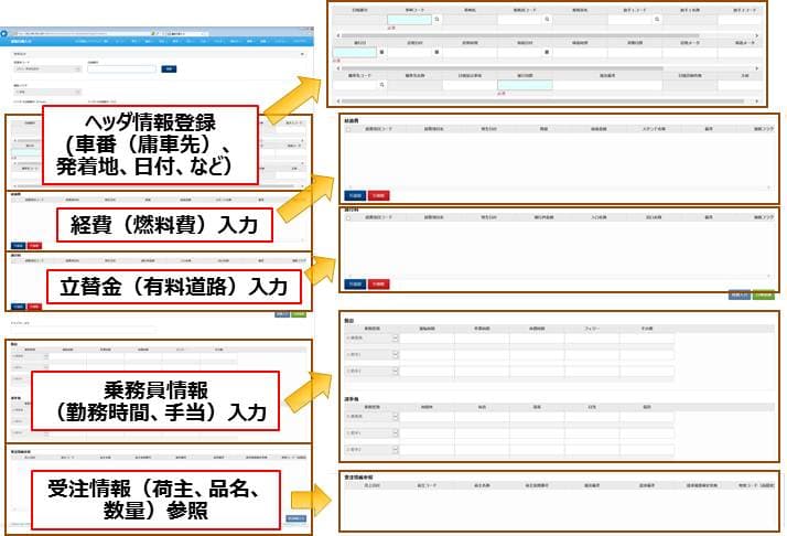 製品詳細-2