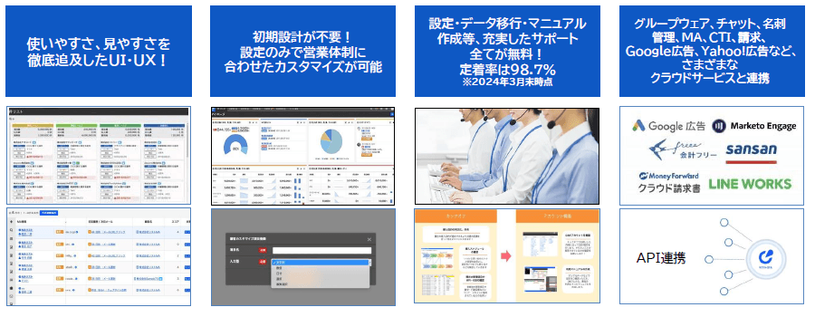 製品詳細-2