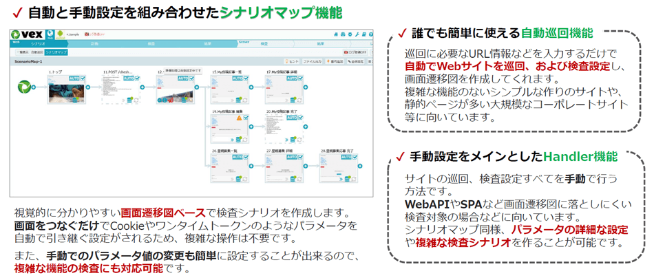 製品詳細-2