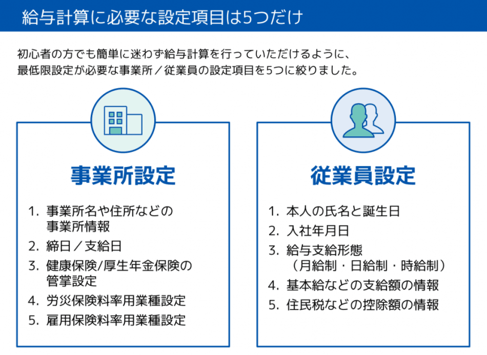 製品詳細-2