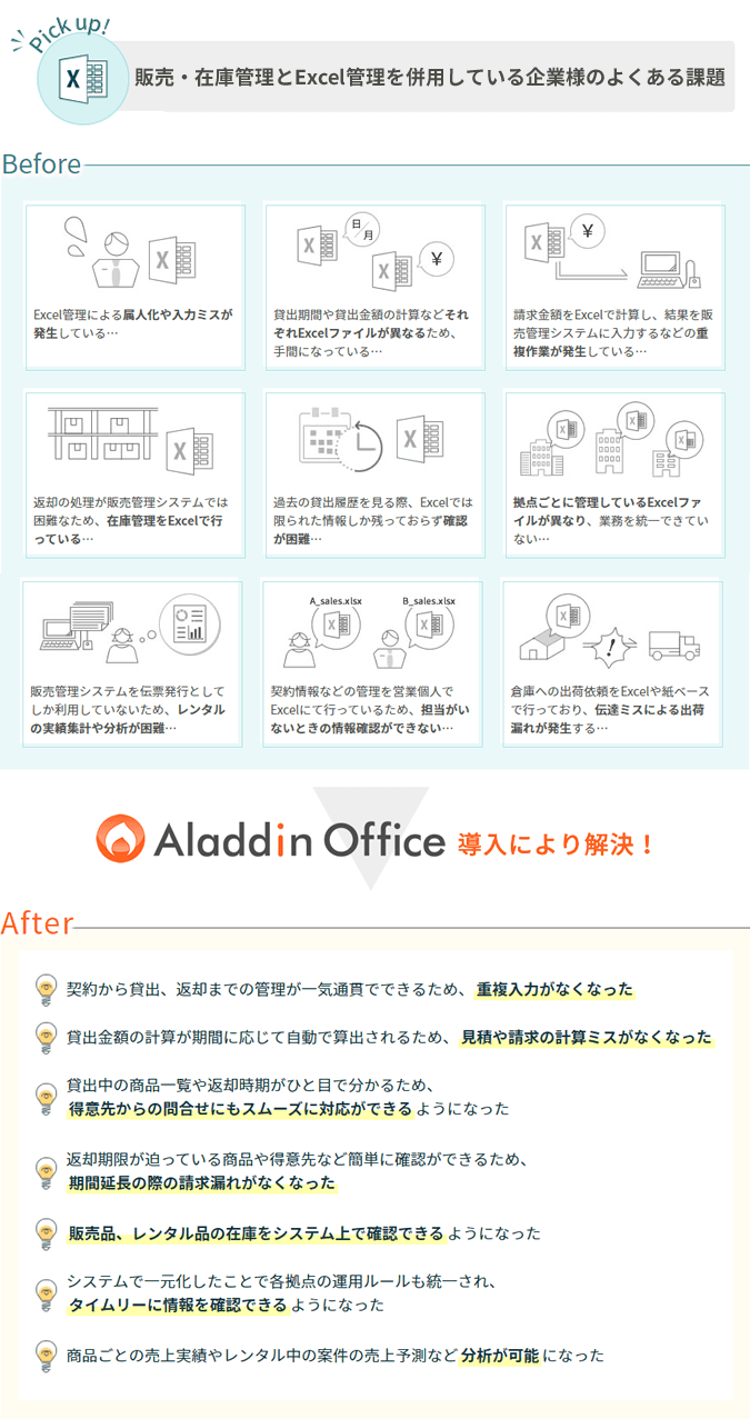 製品詳細-2