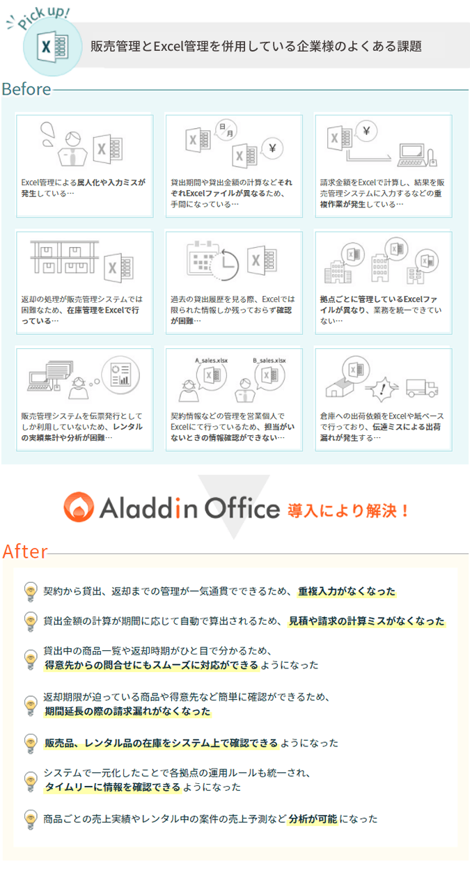 製品詳細-2