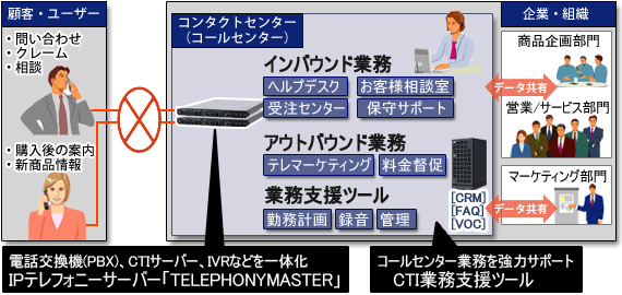 製品詳細-3