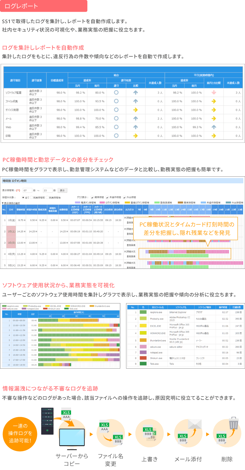 製品詳細-3