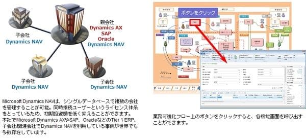 製品詳細-3