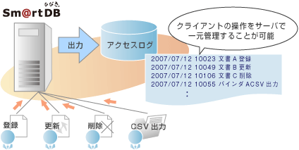 製品詳細-3