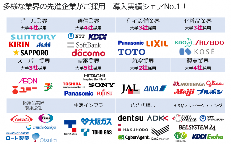 製品詳細-3