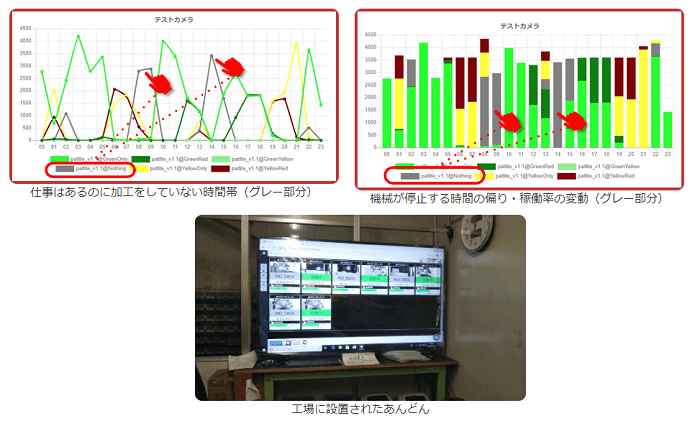 製品詳細-2