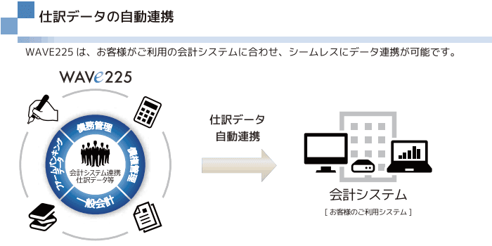 製品詳細-1