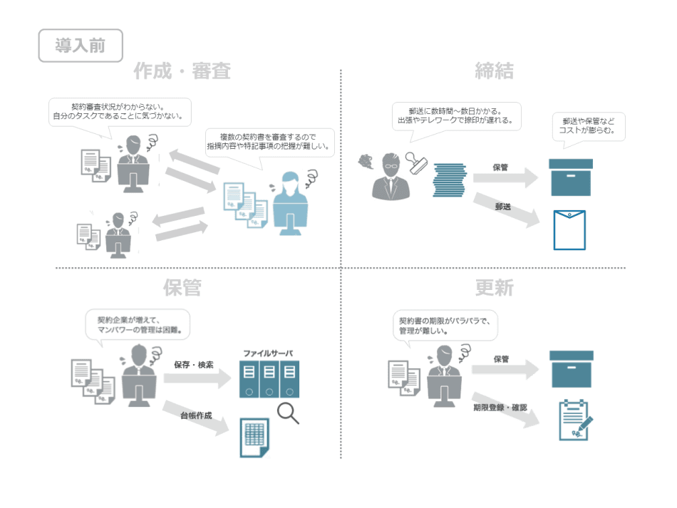 製品詳細-1