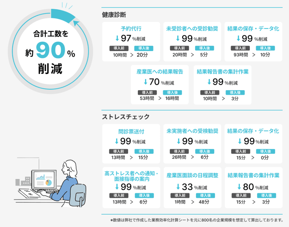 製品詳細-2