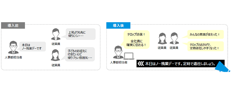 製品詳細-1