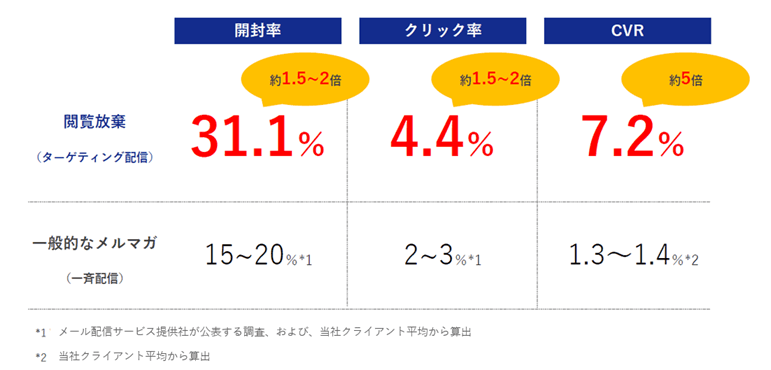 製品詳細-1