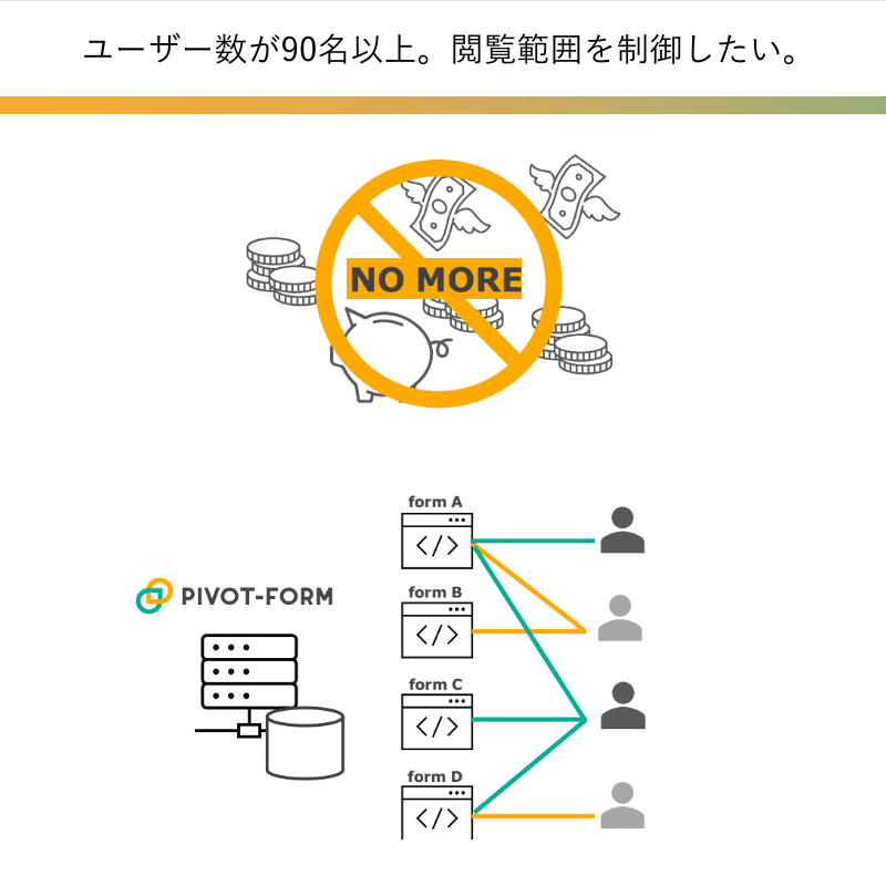 製品詳細-1