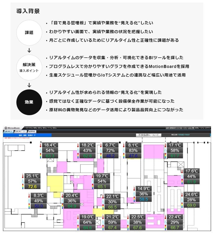 製品詳細-1