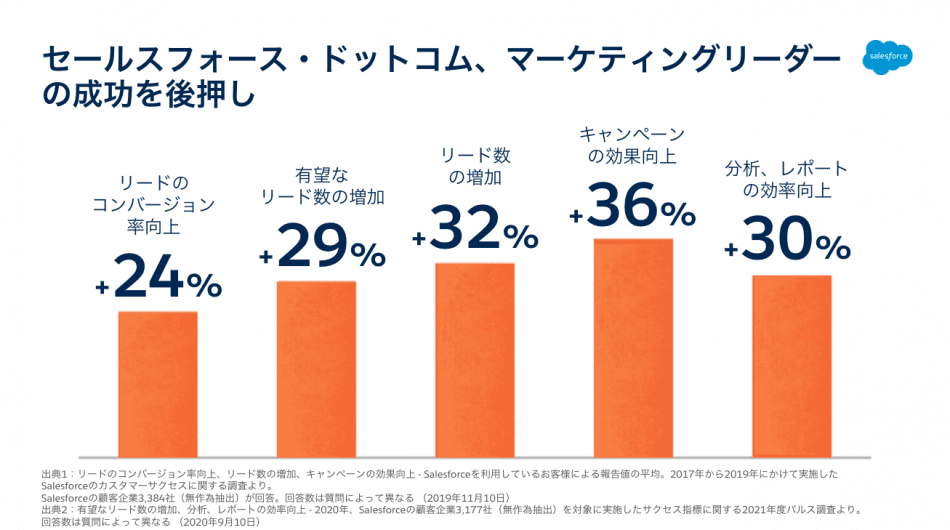 製品詳細-1