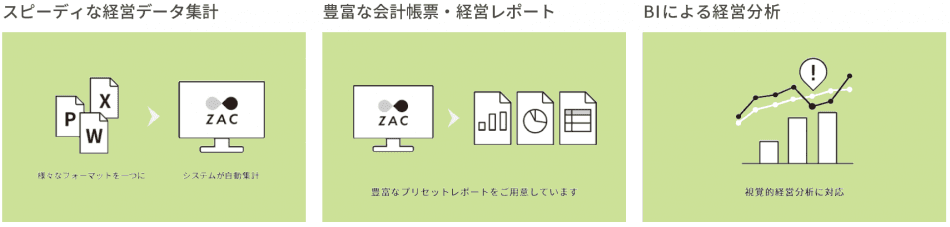 製品詳細-2